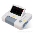 Ce Marked Mother & Fetal Monitor Aj-3200b (3 Parameters)